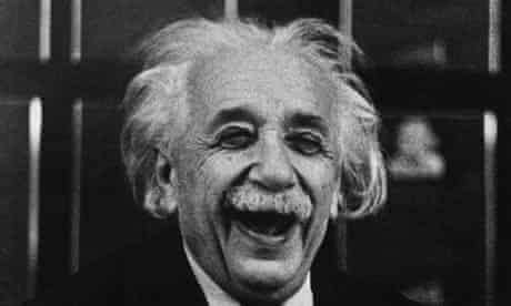 Childish Superstition Einstein S Letter Makes View Of Religion Relatively Clear People In Science The Guardian Childish Superstition Einstein S Letter Makes View Of Religion Relatively Clear People In Science The Guardian