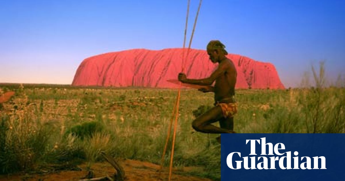 Moving Mountains The Rush To Return The Stolen Rocks Of Uluru Australia News The Guardian Moving Mountains The Rush To Return The Stolen Rocks Of Uluru Australia News The Guardian