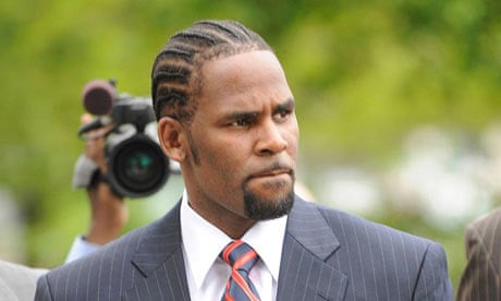 Singer R Kelly acquitted on child pornography charges | US news | The Guardian Singer R Kelly acquitted on child pornography charges | US news | The Guardian