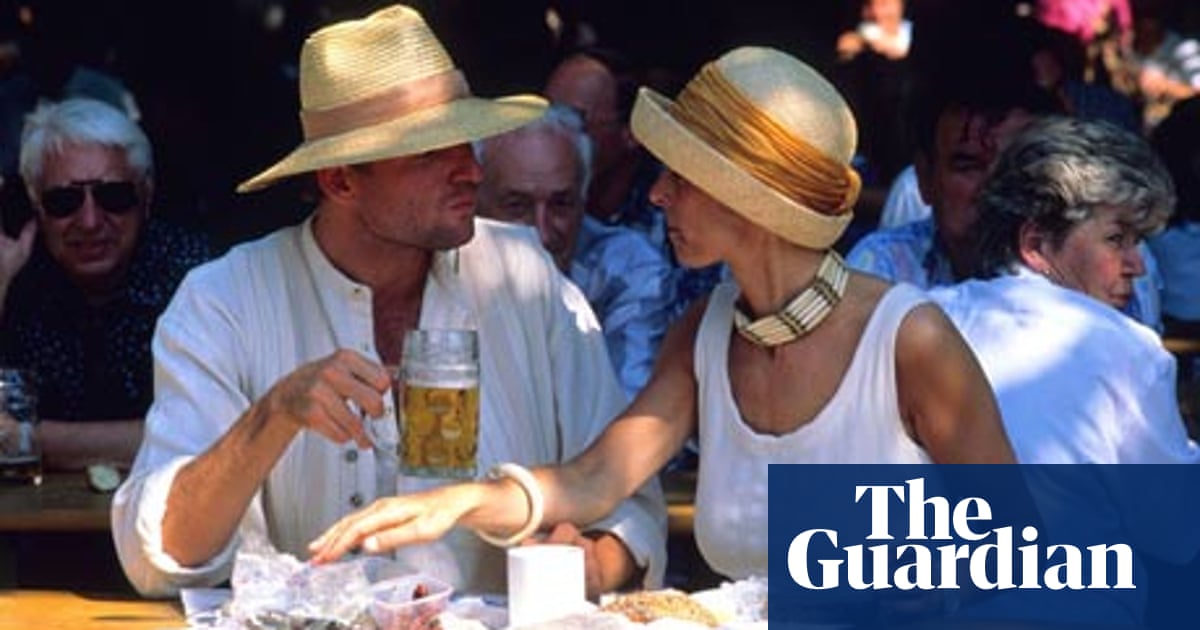 Definition Definition