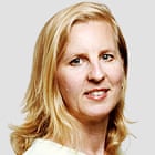 Is shared parental leave the best way forward? | Joanna Moorhead and ...