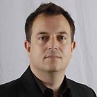 Richard Adams | Page 2 of 156 | The Guardian