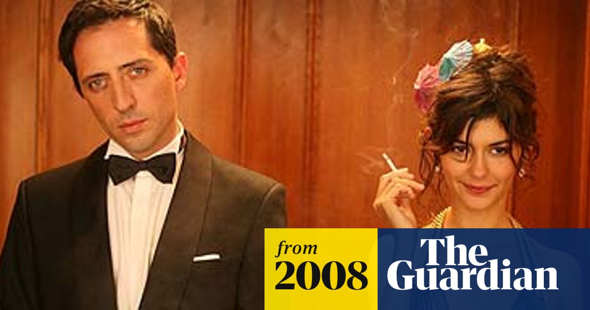 Material Girls Dating The Guardian