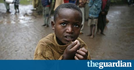 The Cambridge The Cambridge Introduction to