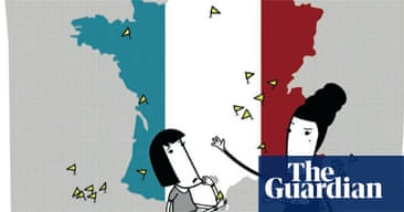 Vive La Difference Schools The Guardian