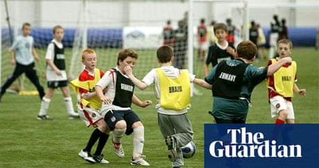 should your school get rid of sports should your school get rid of sports