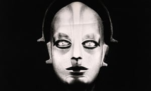 Metropolis No 2 Best Sci Fi And Fantasy Film Of All Time Film Metropolis No 2 Best Sci Fi And Fantasy Film Of All Time Film