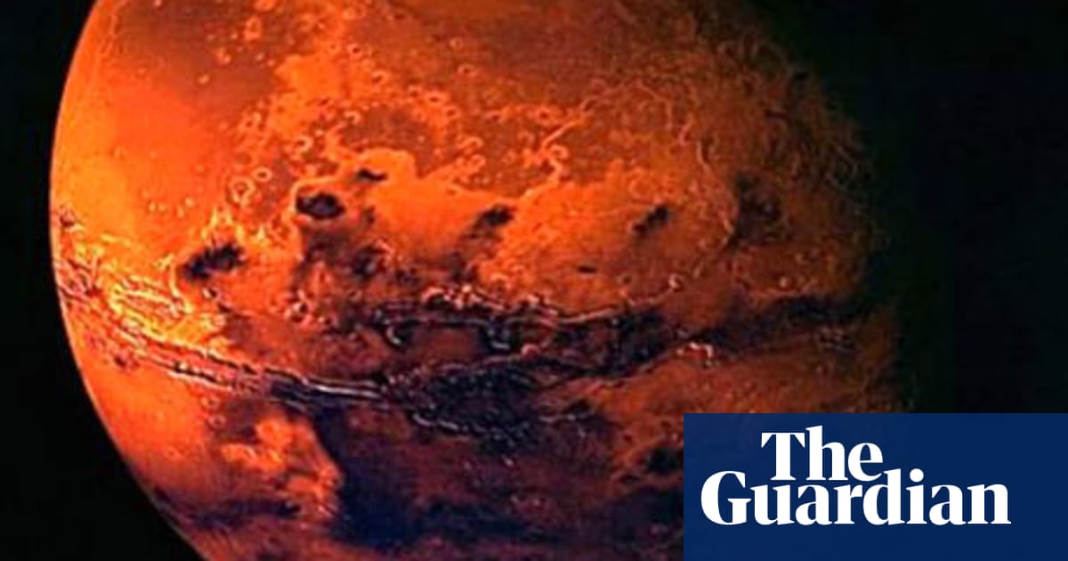 wallpapers Life On Mars Pictures Of The Mars Rover life on mars curiosity rover