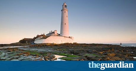 Google light switch uk Google light switch uk