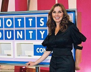 Carol Vorderman | Page 3 of 3 | The Guardian Carol Vorderman | Page 3 of 3 | The Guardian