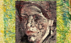 Artwork That Reveals Technology Creative Art