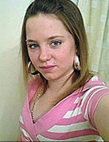 waterford marks dating