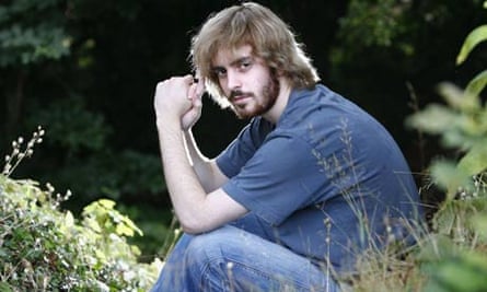 Living With Ocd Health Wellbeing The Guardian