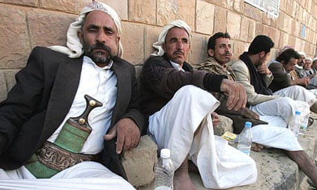 flavored chewing tobacco ban california California's proposed flavored tobacco ban gives hookah a pass
