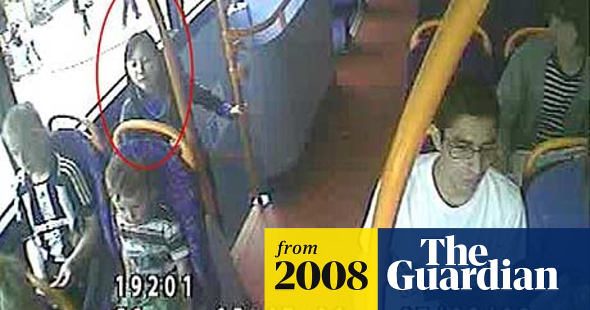 Police Release Cctv Images Of Chinese Woman Killed In Newcastle Crime