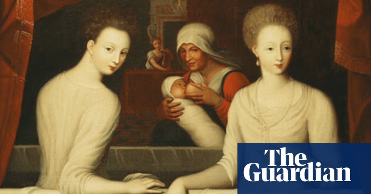 4 month old baby feeding 4 month old baby feeding