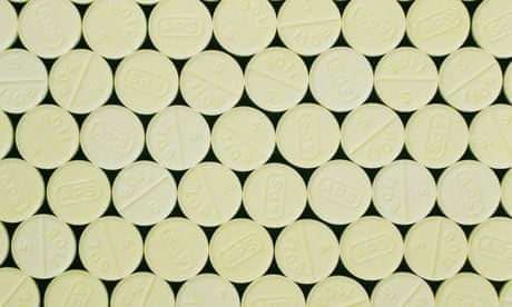 can you smoke cigarettes on diazepam Mother's little helper is back: heroin shortage makes Valium the street drug of choice | Society can you smoke cigarettes on diazepam Mother's little helper is back: heroin shortage makes Valium the street drug of choice | Society