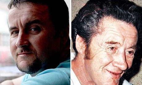 John Renehan's Instagram, Twitter & Facebook on IDCrawl