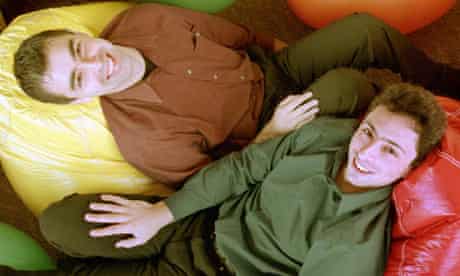 after facebook the film look out for