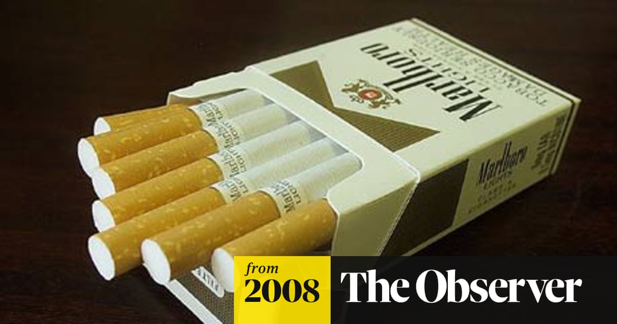 cigarette summer Marlboro summer mix – SAZ STORE cigarette summer Marlboro summer mix – SAZ STORE