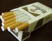 when did fire-safe cigarettes become standard New 'fire-safe' cigarettes will put themselves out | UK news when did fire-safe cigarettes become standard New 'fire-safe' cigarettes will put themselves out | UK news