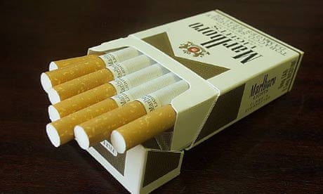 cigarette delivery dubai Why cigarette sales have gone down in UAE cigarette delivery dubai Why cigarette sales have gone down in UAE