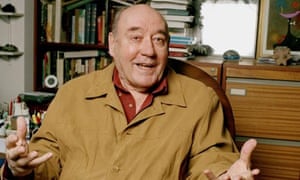 desmond morris zoologist books john english britain 2008 ethnologist popular country birthday happy brutal babycare hits ethologist guardian