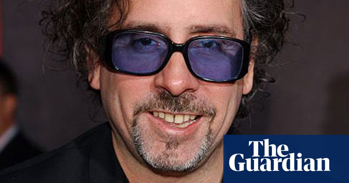 Tim Dowling On The Ageing Male Star And Tinted Glasses Fashion