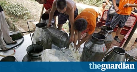 buy Coherence in Three