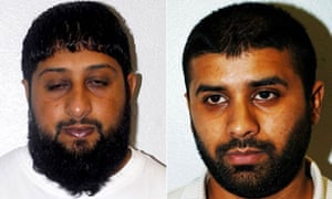aborted operation crossword british muslim aborted terror plot after al qaida chief s aborted operation crossword british muslim aborted terror plot after al qaida chief s