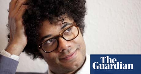 I Really Don T Think I M Cool Tv Comedy The Guardian