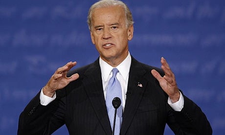 fantom bemærkede ikke materiale Joe Biden heading to Roanoke | Joe Biden | The Guardian