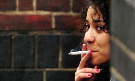 is tobacco bad The Many Dangers of Tobacco Use is tobacco bad The Many Dangers of Tobacco Use