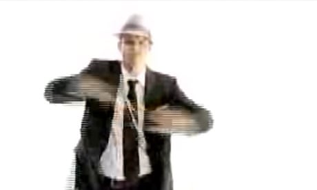 Sign language YouTube round-up | Technology | The Guardian