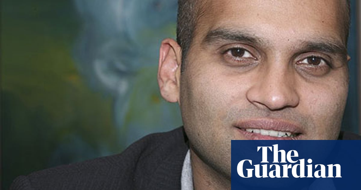 Roars Of Anger Booker Prize The Guardian