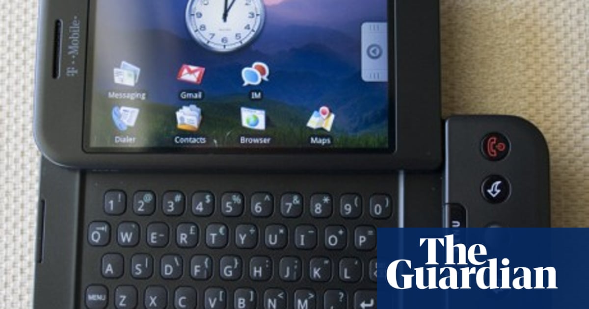 t mobile g1 googlephone reviews hit the