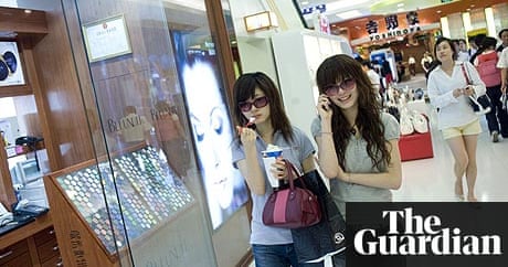 view Техномагия (кувшин из