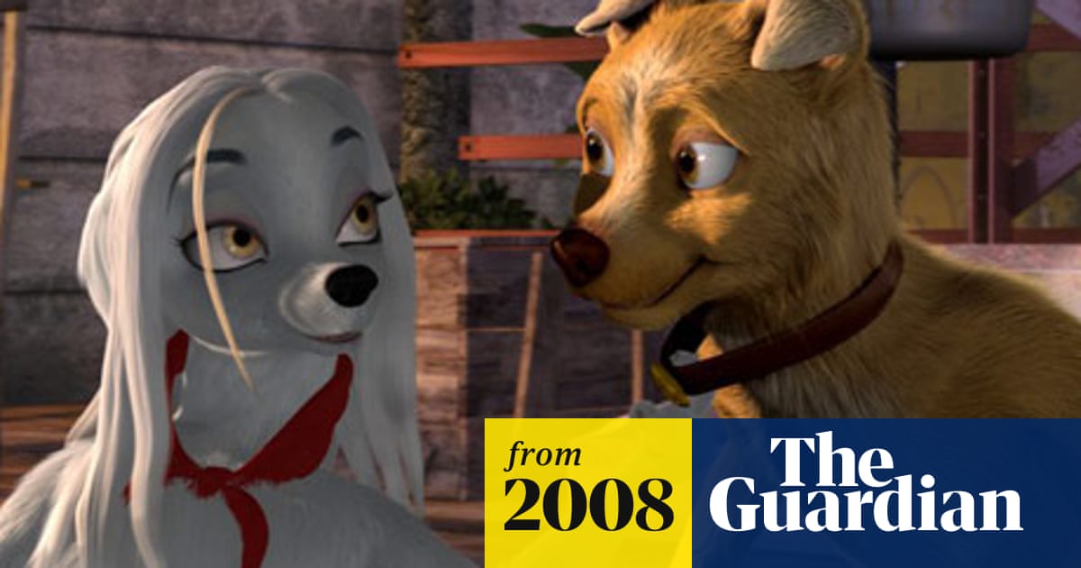 Disney Vies For Bollywood Gold With Hindi Movie Animation In Film The Guardian Disney Vies For Bollywood Gold With Hindi Movie Animation In Film The Guardian