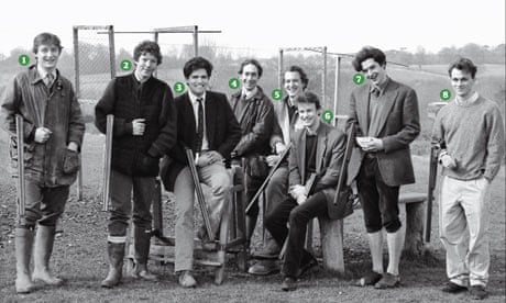 bullingdon club dress File:Bullingdon Club 1866,.jpg