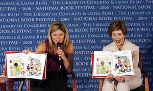 Twelve Prominent Americans Give Their Verdict George Bush S