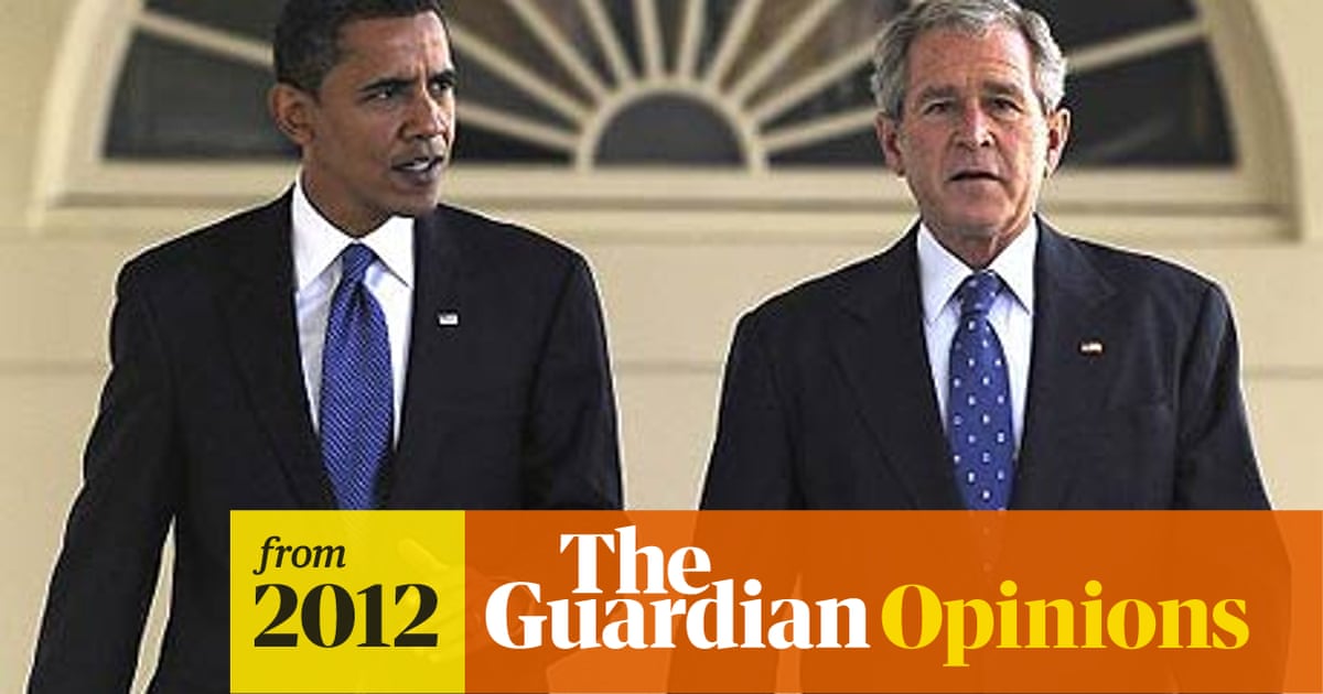 Mitt Romney Or Barack Obama Who Does The Economy Favour Us Elections 2012 The Guardian