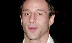 brancato lillo sopranos trial police murder officer degree goes actor second popular very