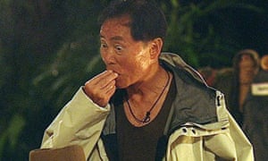 takei460x276.jpg