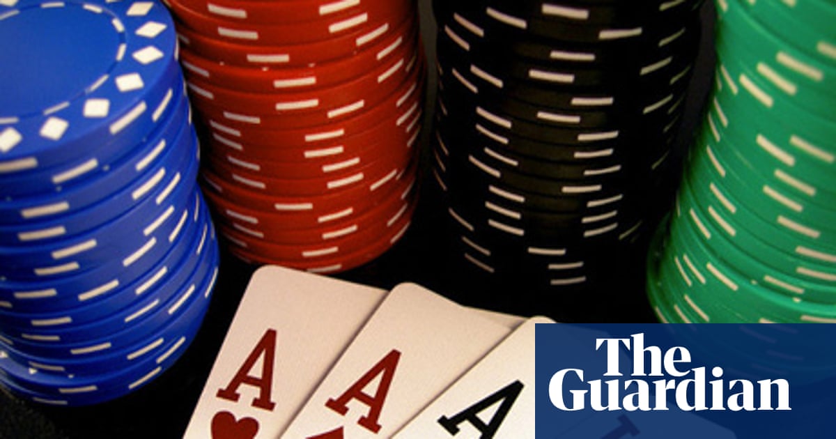 Official texas holdem poker rules Official texas holdem poker rules