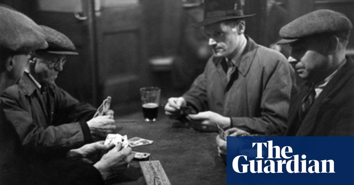 What Is A Flush In Cribbage What Is A Flush In Cribbage