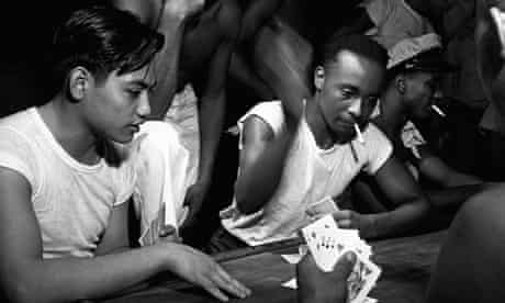 Slam Life And Style The Guardian Slam Life And Style The Guardian