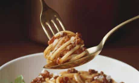 Sauce Of Controversy Food The Guardian Sauce Of Controversy Food The Guardian