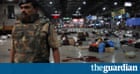 thesis on terrorism in india thesis on terrorism in india