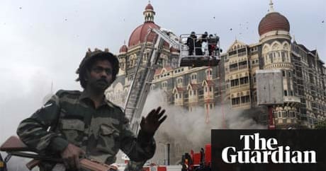 australia big jobs w Nightmare of in attacks: luxury terror lap the Mumbai australia big jobs w Nightmare of in attacks: luxury terror lap the Mumbai