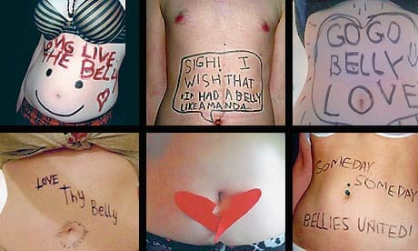 Dresden Dolls fans have had a bellyful of their record label | Amanda Palmer | The Guardian Dresden Dolls fans have had a bellyful of their record label | Amanda Palmer | The Guardian